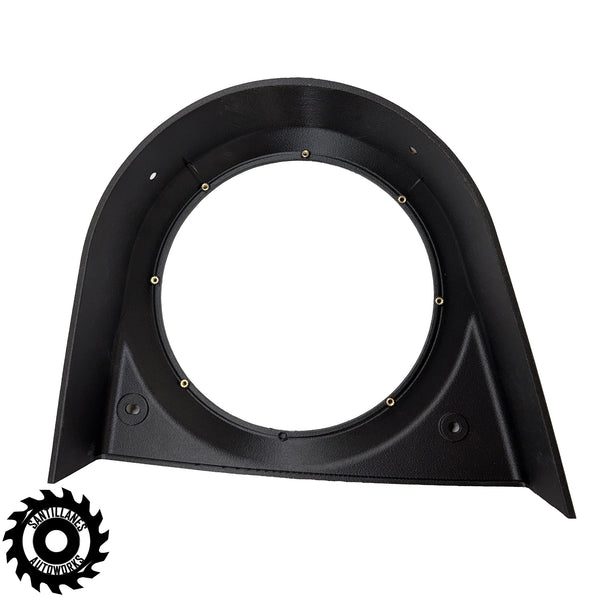 Mazda RX7 FC Rear Speaker Tower Trim