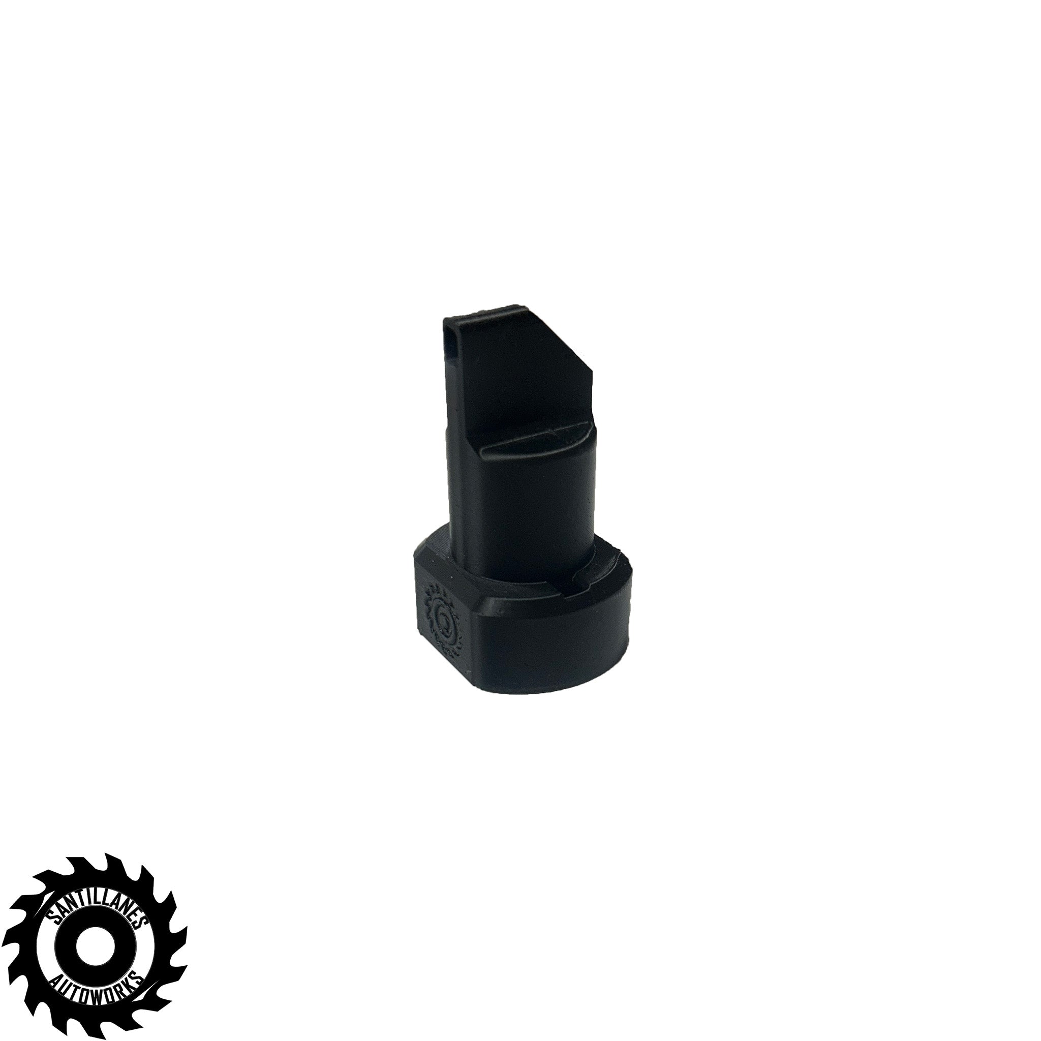 Mazda RX7 FC Headlight Motor Boot & Knob Kit