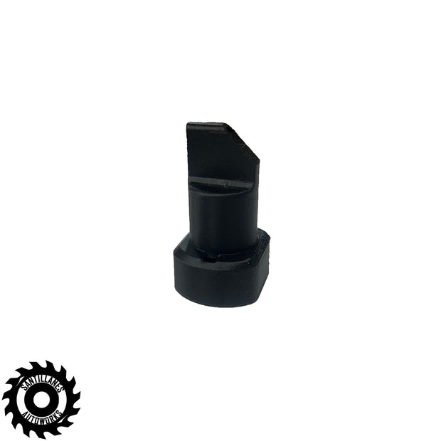 Mazda RX7 FC Headlight Motor Boot & Knob Kit