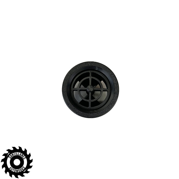 Mazda Miata NA/NB Front Vent