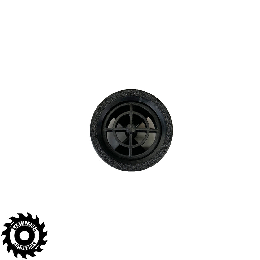 Mazda Miata NA/NB Front Vent