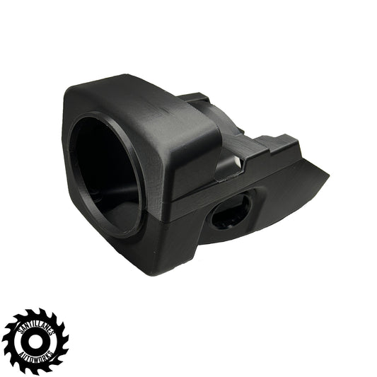 Mazda RX7 FC Steering Column Cover Set