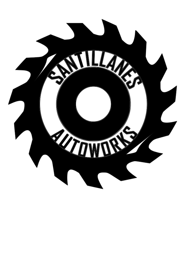 Santillanes Autoworks