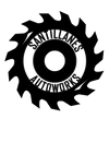 Santillanes Autoworks